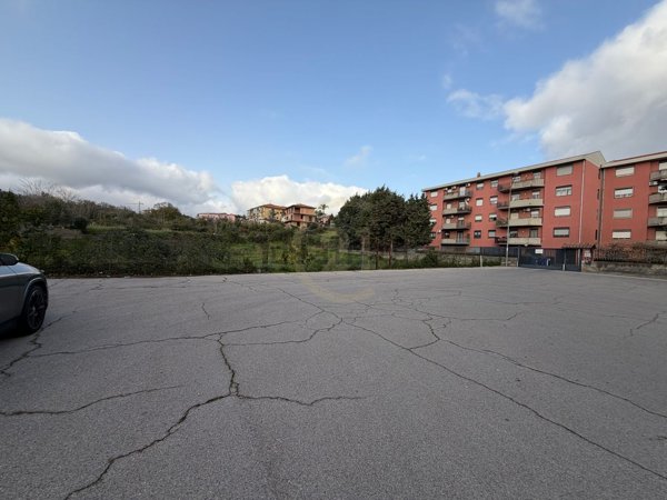 appartamento in vendita a Gravina di Catania