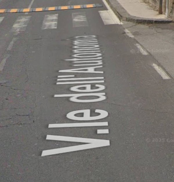 terreno edificabile in vendita a Gravina di Catania