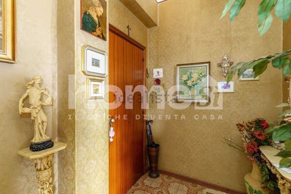 appartamento in vendita a Gravina di Catania