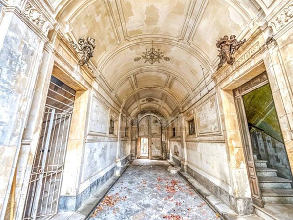 casa indipendente in vendita a Gravina di Catania