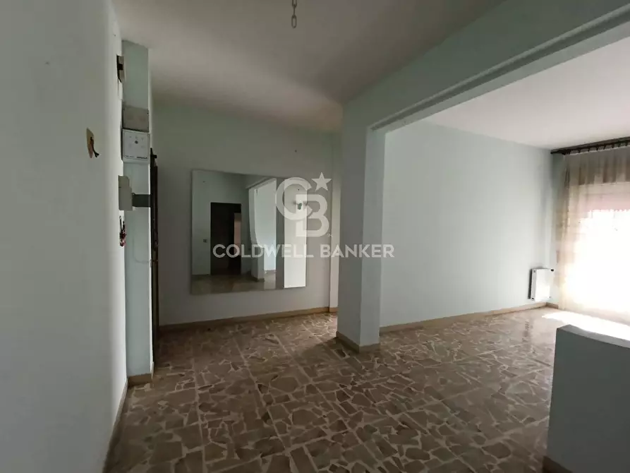 appartamento in vendita a Gravina di Catania