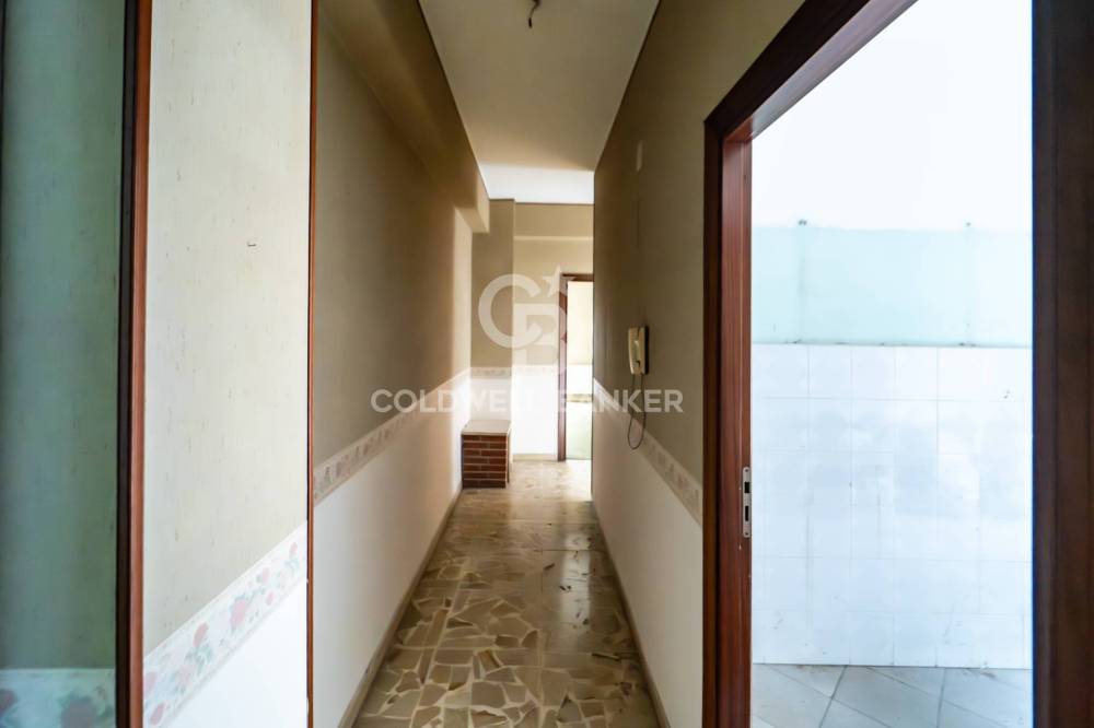 appartamento in vendita a Gravina di Catania