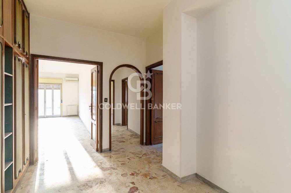 appartamento in vendita a Gravina di Catania