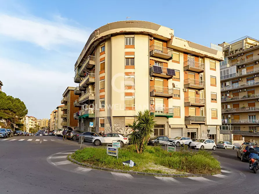 appartamento in vendita a Gravina di Catania