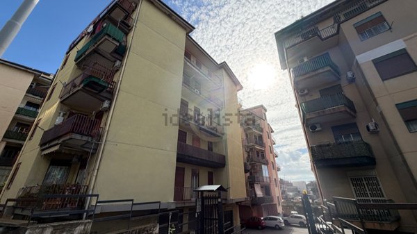 appartamento in vendita a Gravina di Catania