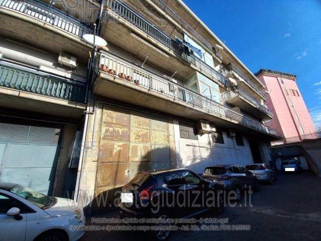 terreno edificabile in vendita a Gravina di Catania