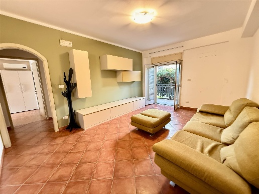 appartamento in vendita a Gravina di Catania