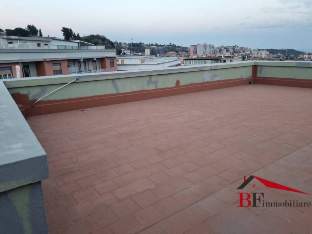 appartamento in vendita a Gravina di Catania