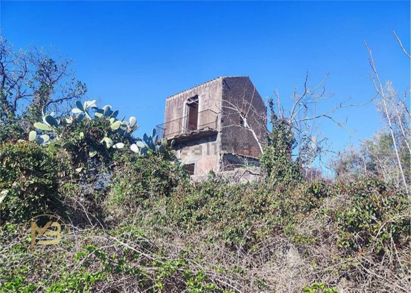 casa indipendente in vendita a Gravina di Catania in zona San Paolo