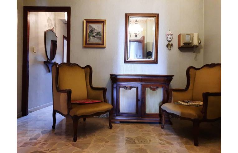 appartamento in vendita a Gravina di Catania in zona San Paolo