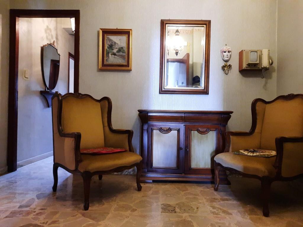 appartamento in vendita a Gravina di Catania in zona San Paolo