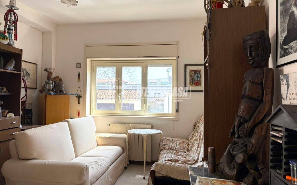 appartamento in vendita a Gravina di Catania