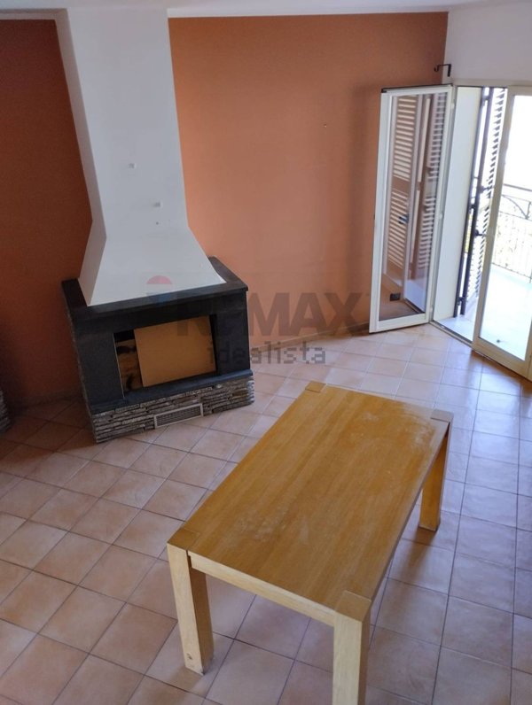 appartamento in vendita a Gravina di Catania