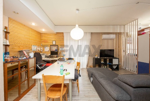 appartamento in vendita a Gravina di Catania