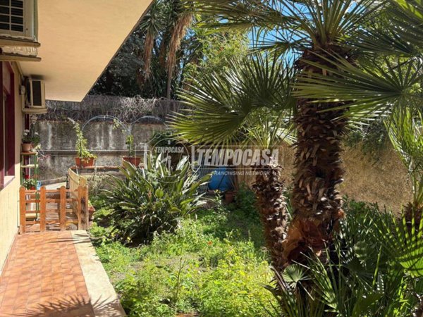 appartamento in vendita a Gravina di Catania in zona San Paolo