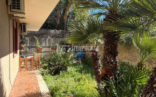 appartamento in vendita a Gravina di Catania in zona San Paolo