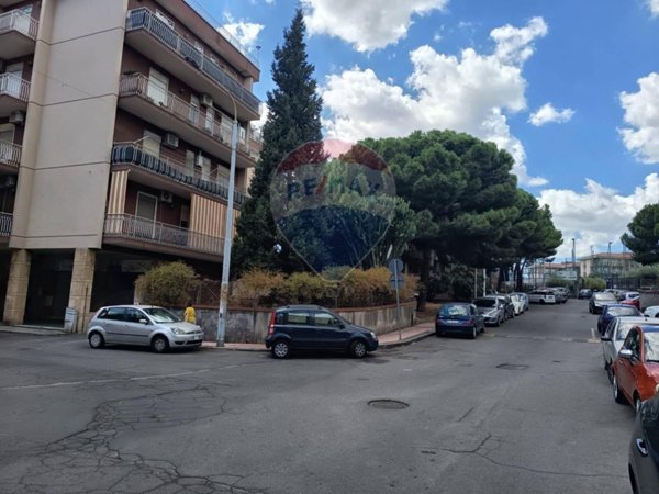 appartamento in vendita a Gravina di Catania