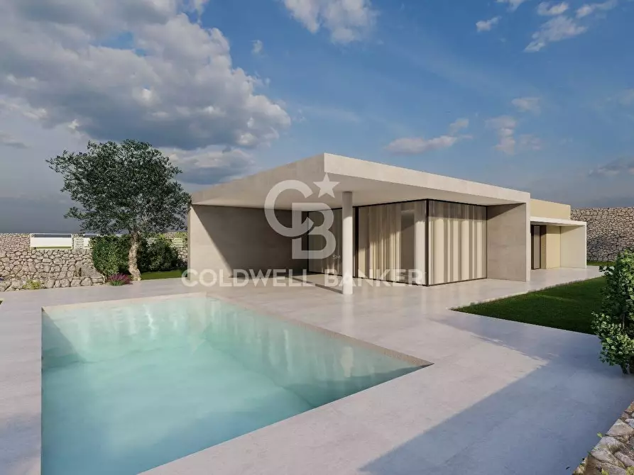 casa indipendente in vendita a Gravina di Catania