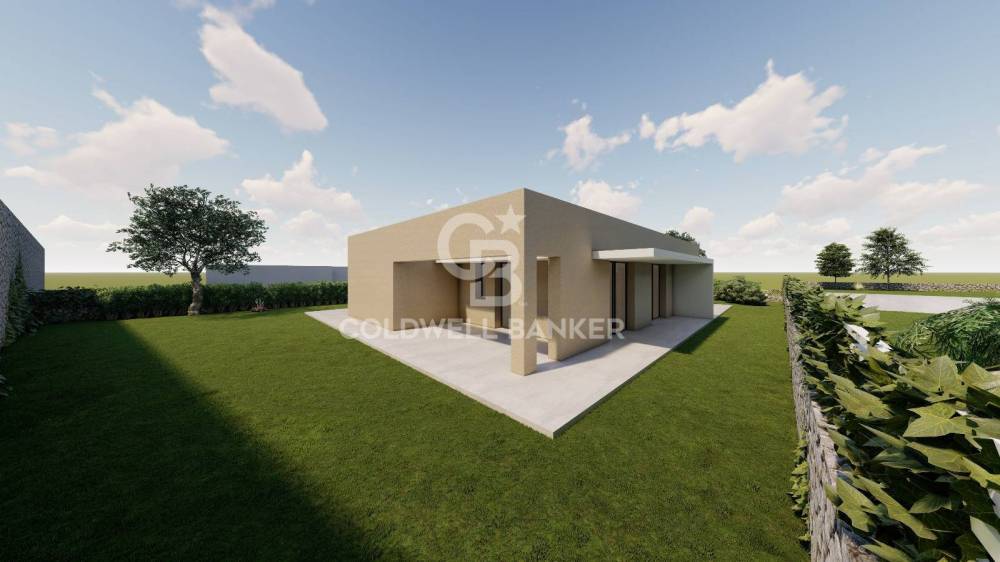 casa indipendente in vendita a Gravina di Catania