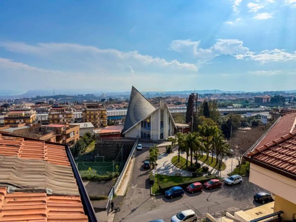 appartamento in vendita a Gravina di Catania