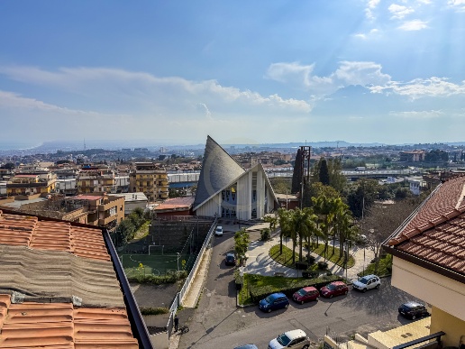 appartamento in vendita a Gravina di Catania