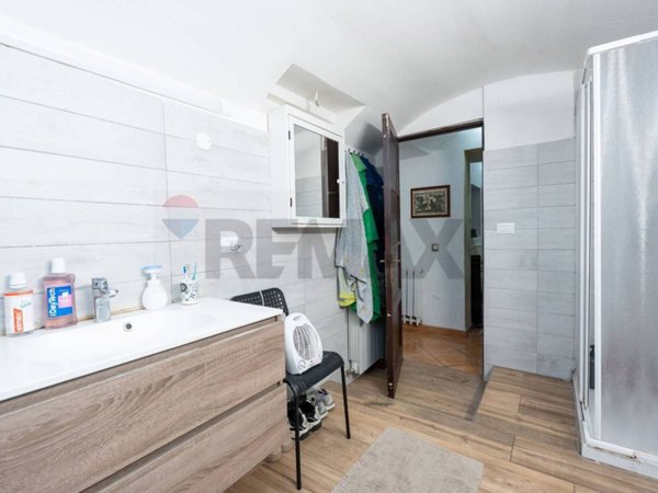 casa indipendente in vendita a Gravina di Catania