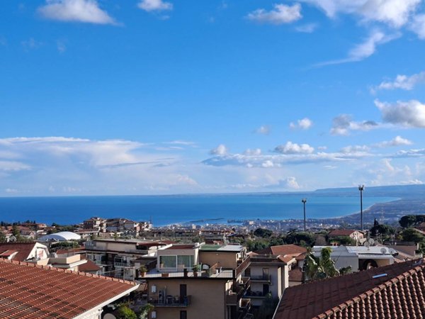 appartamento in vendita a Gravina di Catania