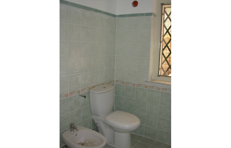 appartamento in vendita a Gravina di Catania