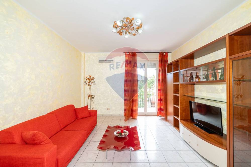 appartamento in vendita a Gravina di Catania