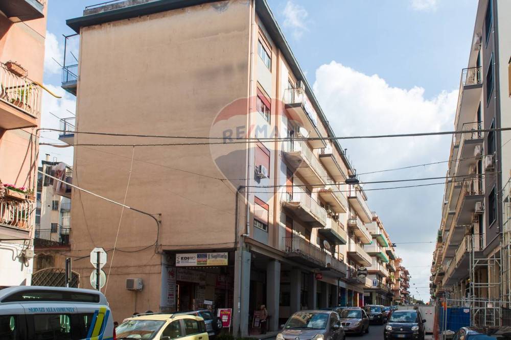 appartamento in vendita a Gravina di Catania