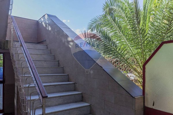 appartamento in vendita a Gravina di Catania