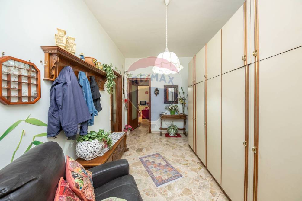 appartamento in vendita a Gravina di Catania