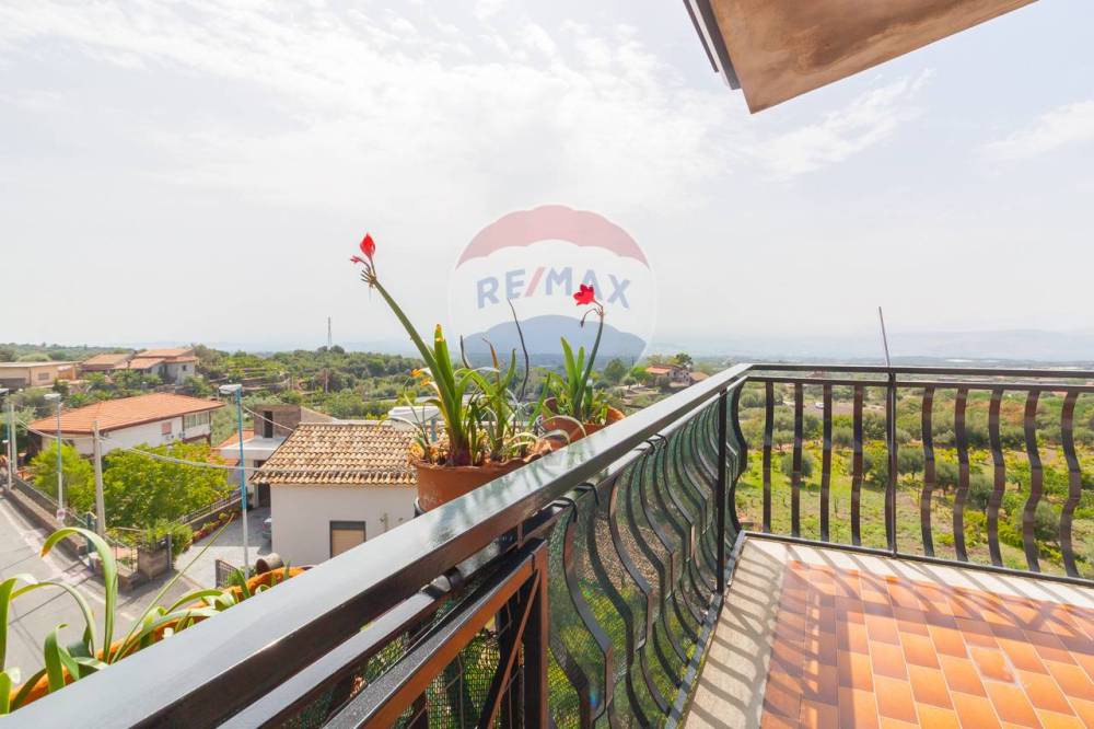 appartamento in vendita a Gravina di Catania