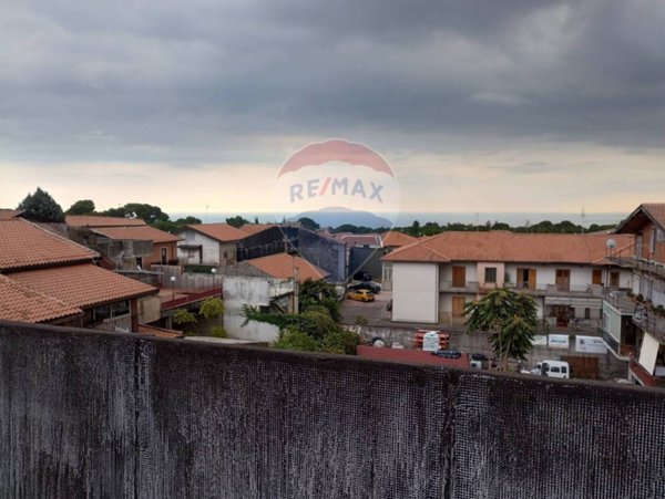 appartamento in vendita a Gravina di Catania