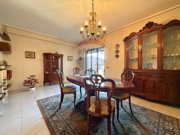appartamento in vendita a Gravina di Catania