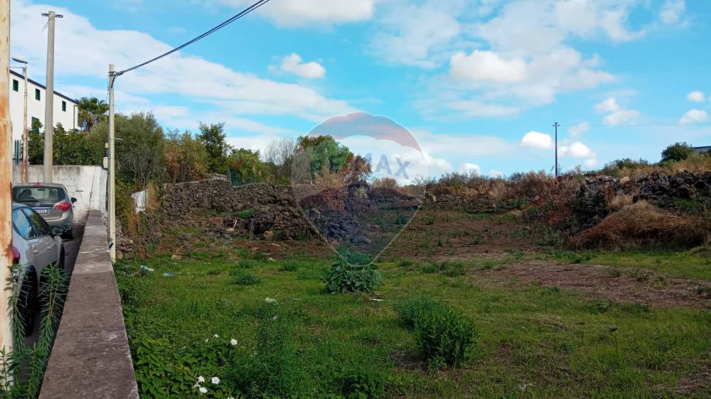 terreno agricolo in vendita a Gravina di Catania