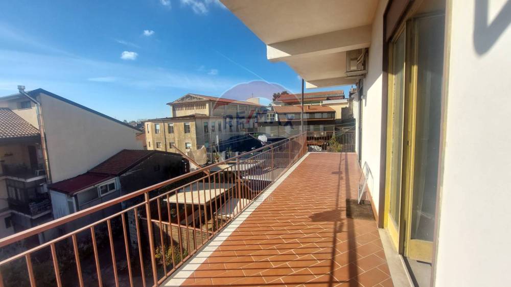 appartamento in vendita a Gravina di Catania