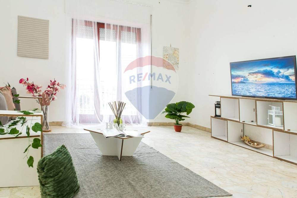 appartamento in vendita a Gravina di Catania