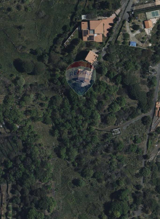terreno agricolo in vendita a Gravina di Catania