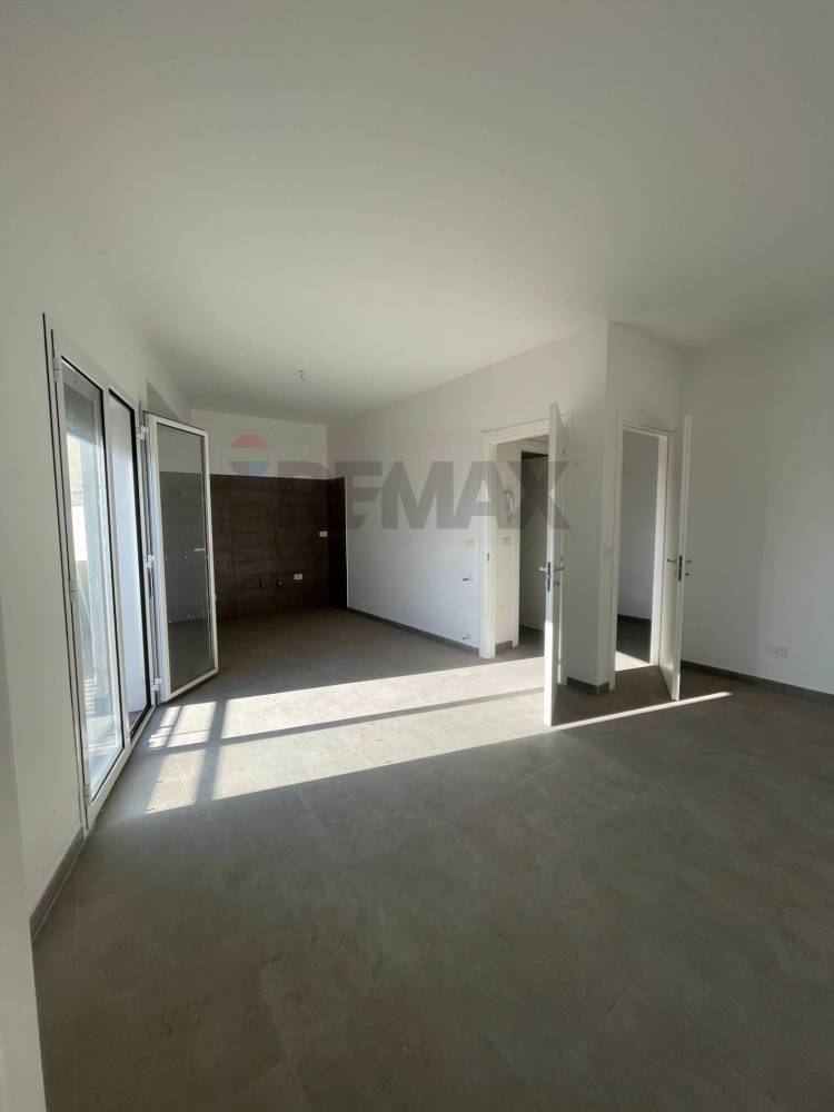 appartamento in vendita a Gravina di Catania