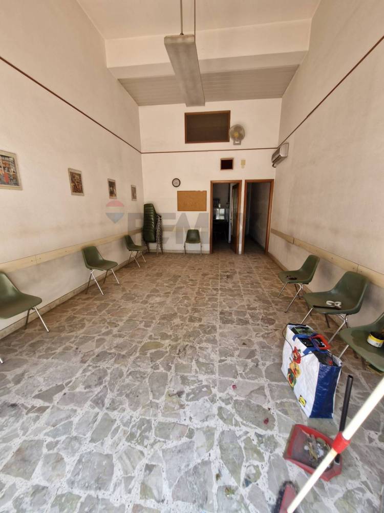 appartamento in vendita a Gravina di Catania