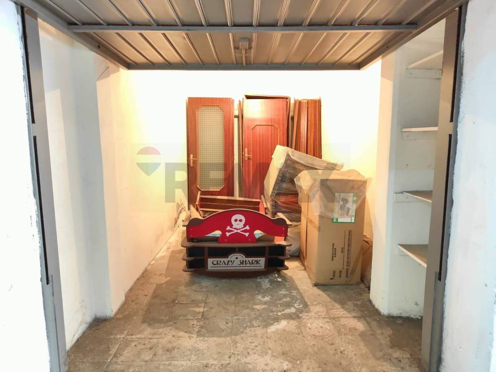 appartamento in vendita a Gravina di Catania