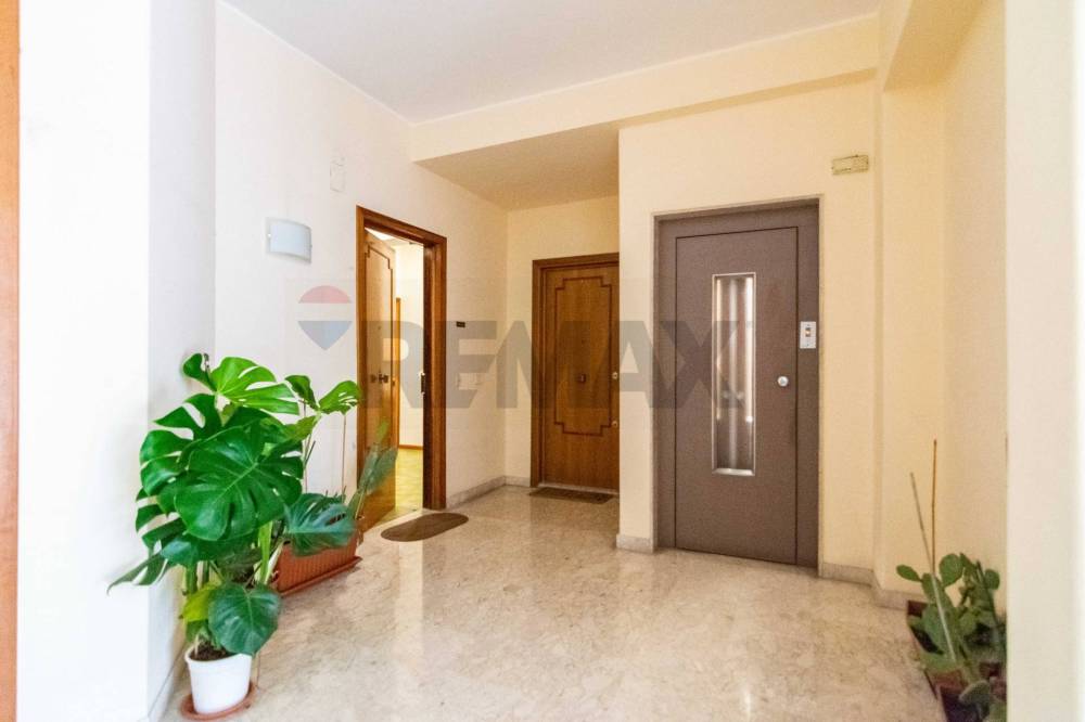 appartamento in vendita a Gravina di Catania