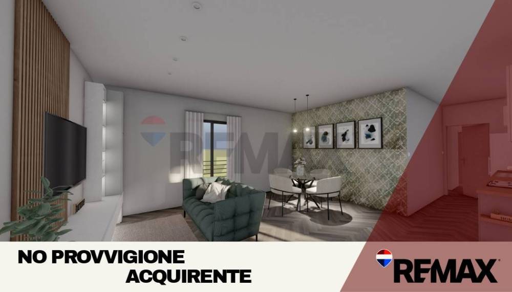 appartamento in vendita a Gravina di Catania