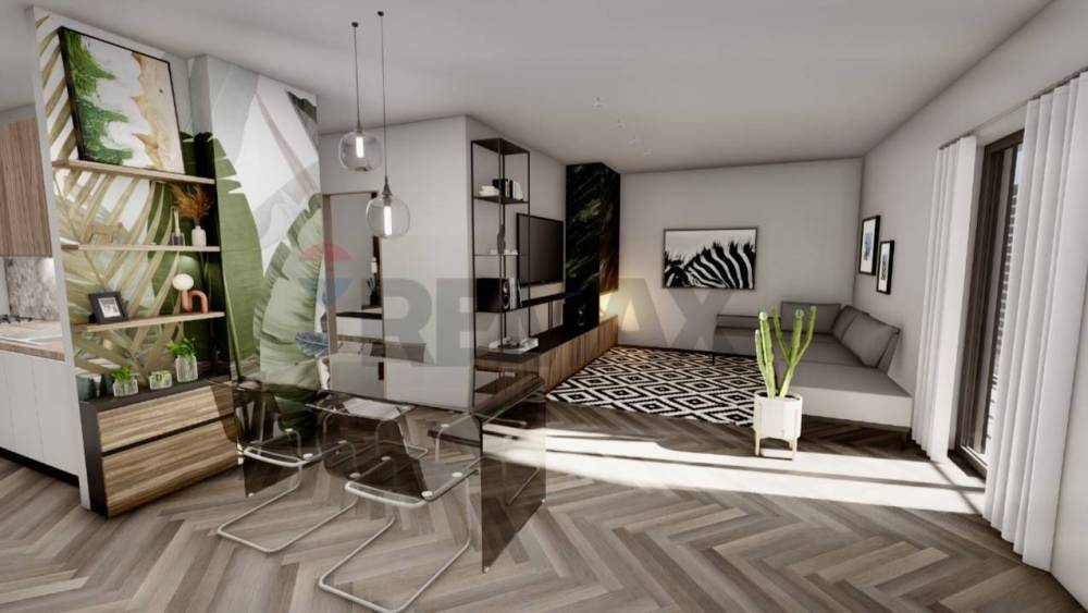 appartamento in vendita a Gravina di Catania