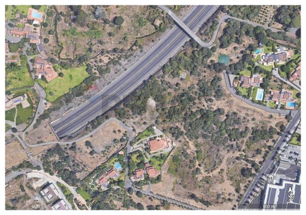 terreno edificabile in vendita a Gravina di Catania