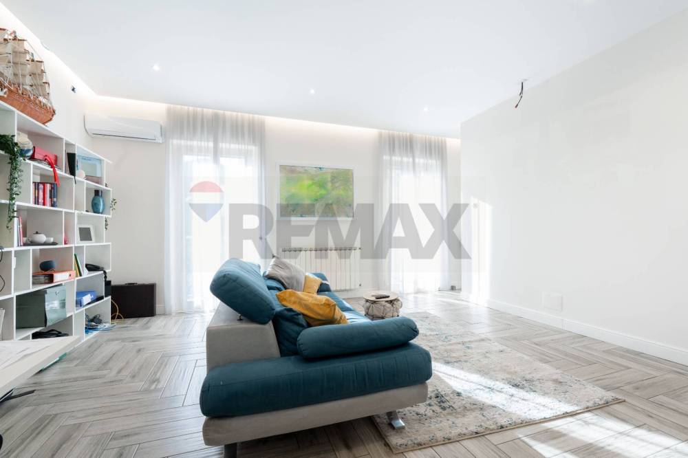 casa indipendente in vendita a Gravina di Catania