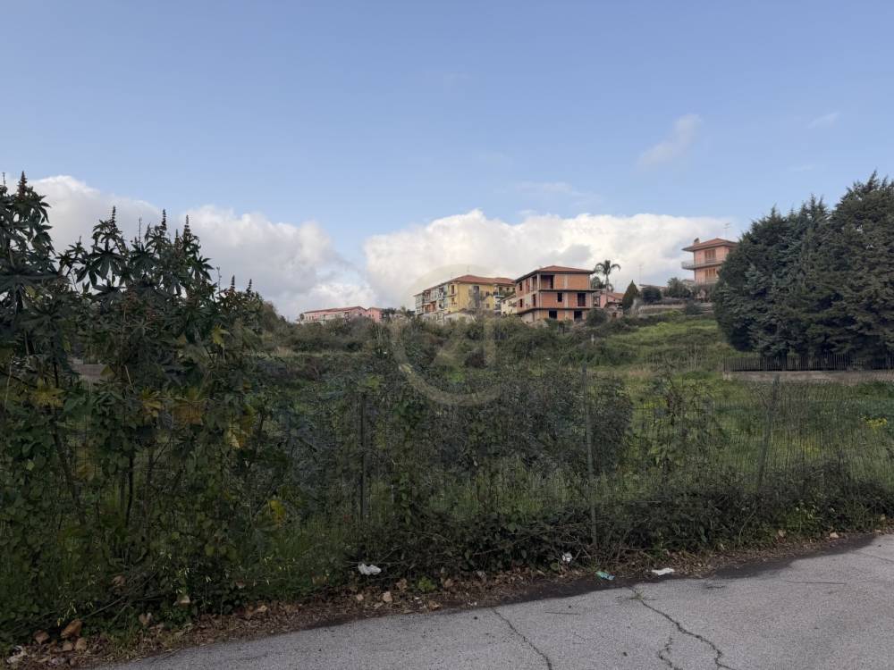 appartamento in vendita a Gravina di Catania in zona Coviello