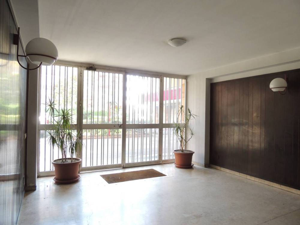 appartamento in vendita a Gravina di Catania