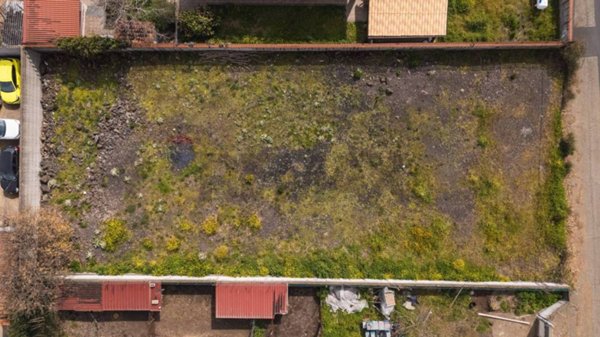 terreno agricolo in vendita a Gravina di Catania